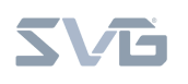 SVG Logo