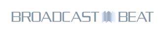 Broadcast Beat Logo