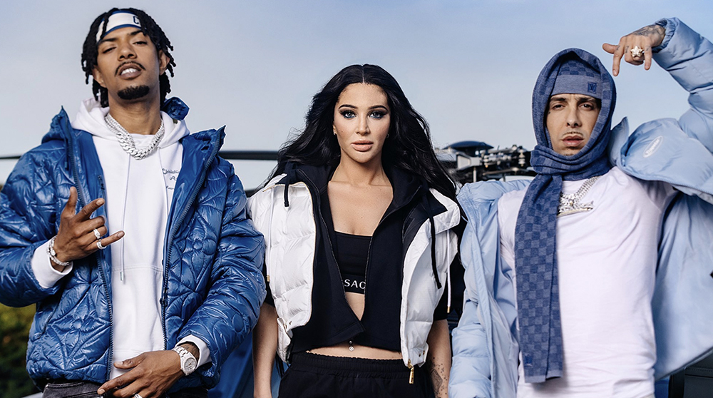 N-Dubz