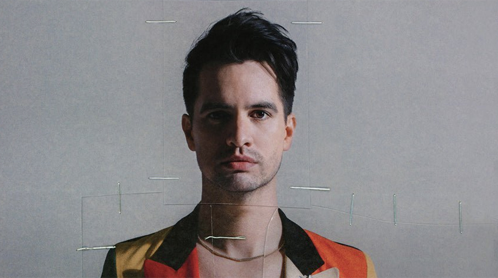 Panic at the Disco