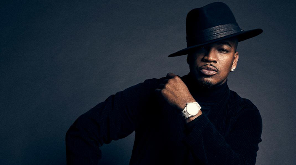 Ne-Yo