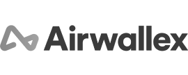 airwallex logo