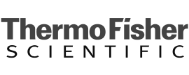 thermofisher logo