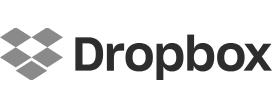 dropbox logo