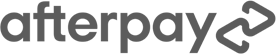 Afterpay Logo
