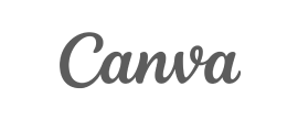 Canva Logo