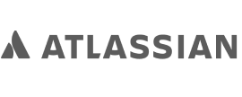 Atlassian Logo