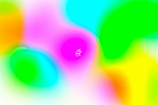site profile thumbnail