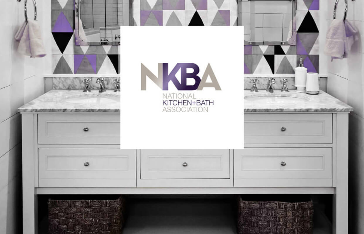 National Kitchen & Bath Association Zen Living