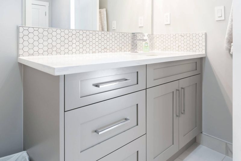Bathroom Vanities Calgary Custom Bathroom Vanities Near Me Modern