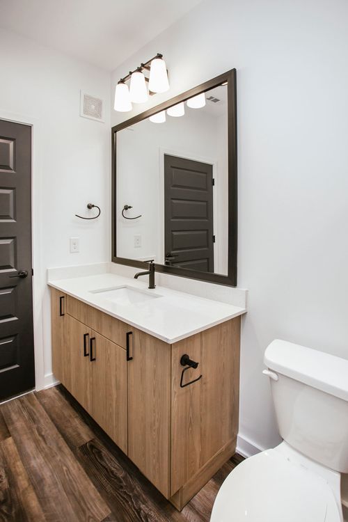 Bathroom Vanities Calgary Custom Bathroom Vanities Near Me Modern