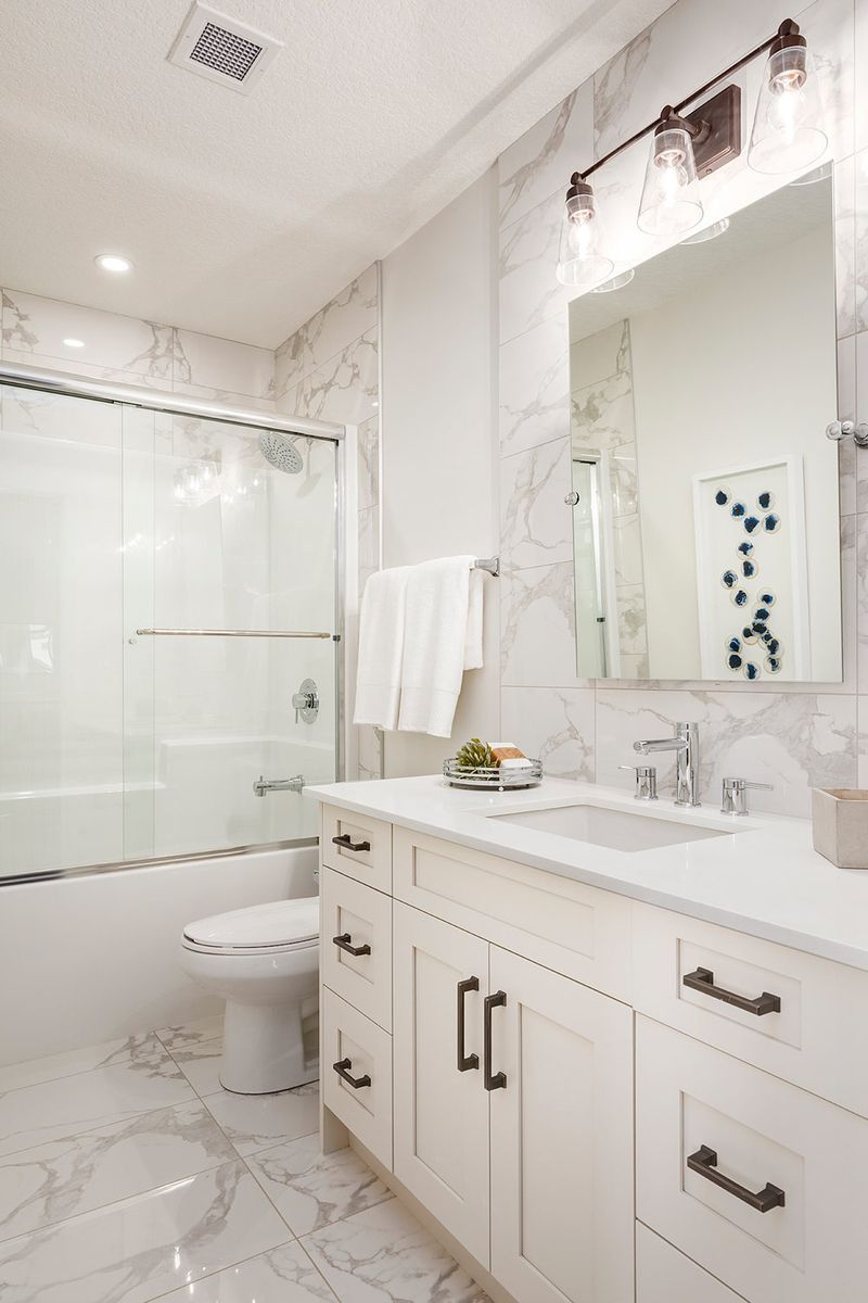 Bathroom Vanities Calgary Custom Bathroom Vanities Near Me Modern