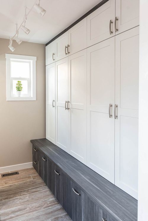 Custom Closets Calgary Get a Free Estimate Built In Custom Closets