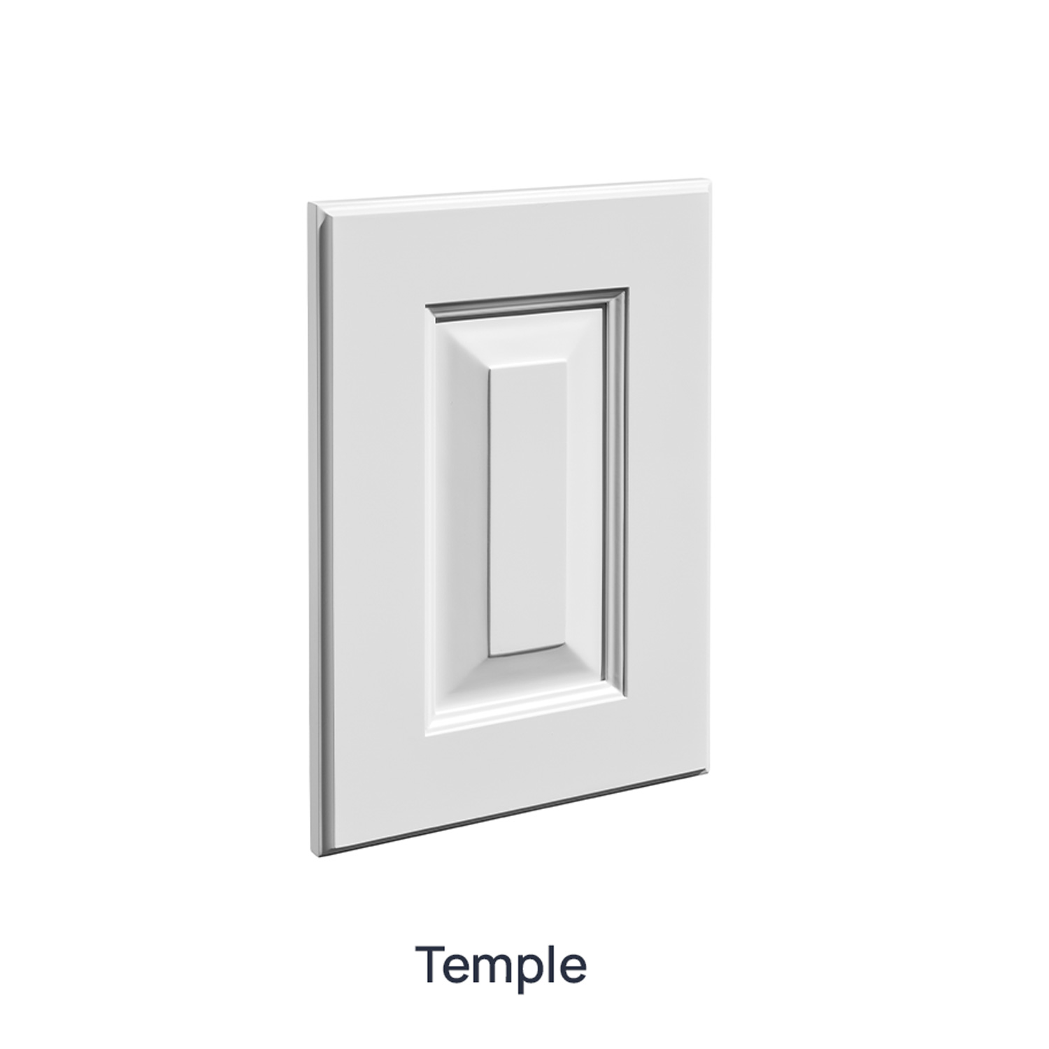 Temple
