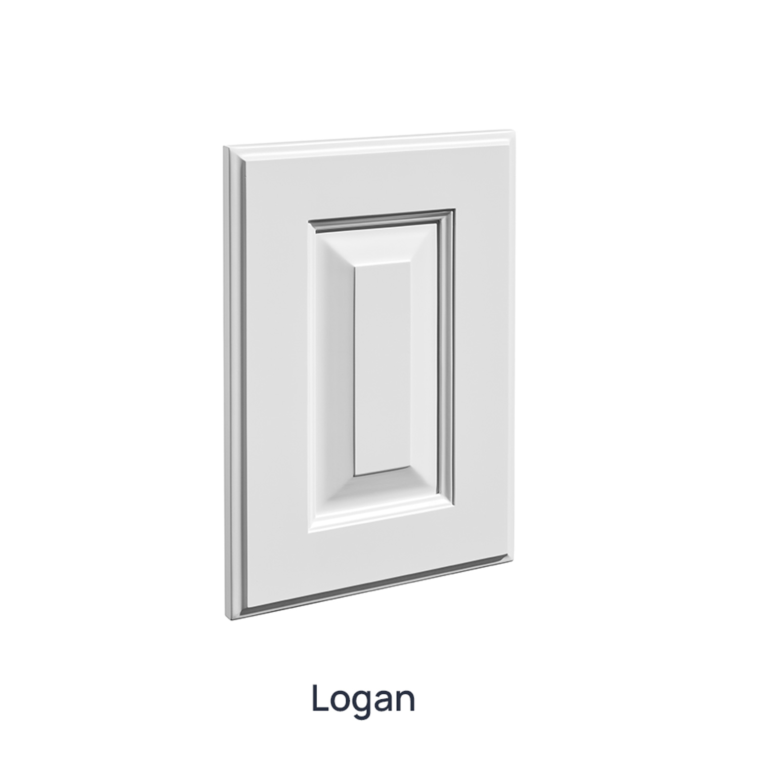 Logan
