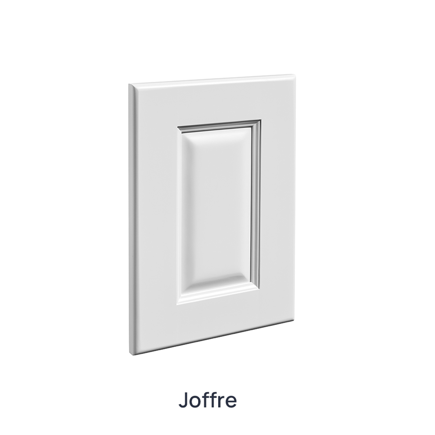 Joffre
