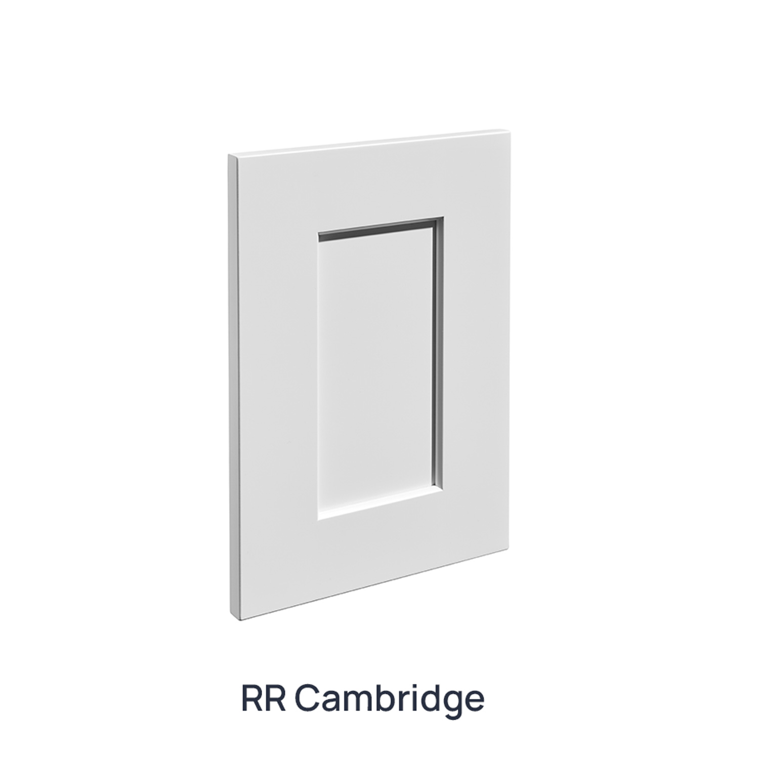 RR Cambridge