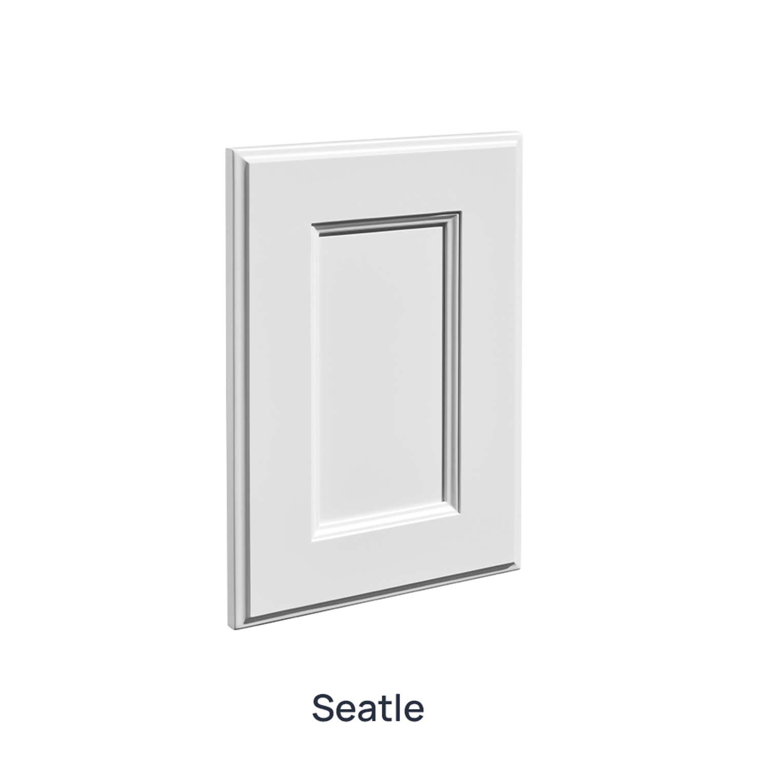 Seatle