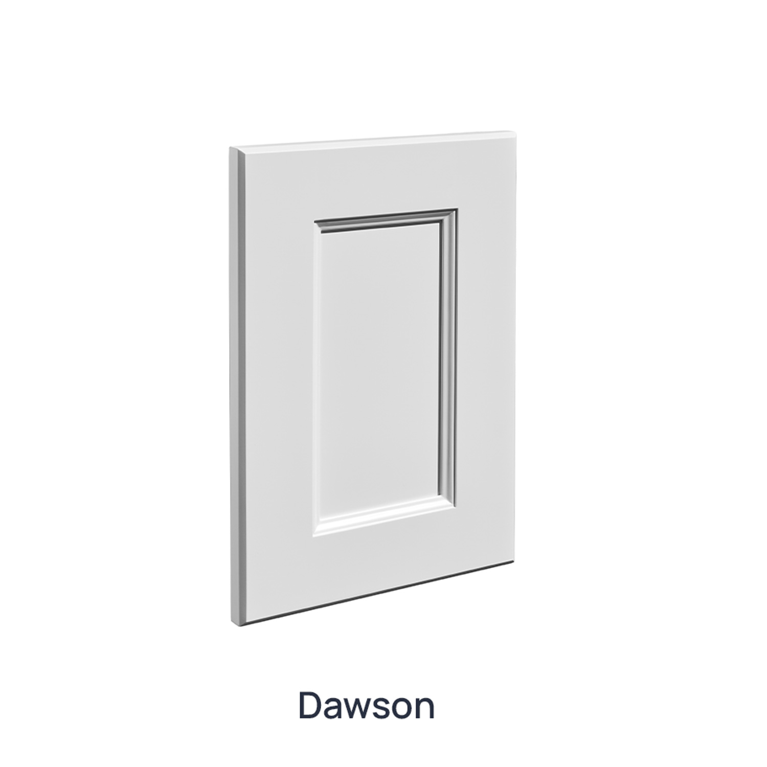 Dawson