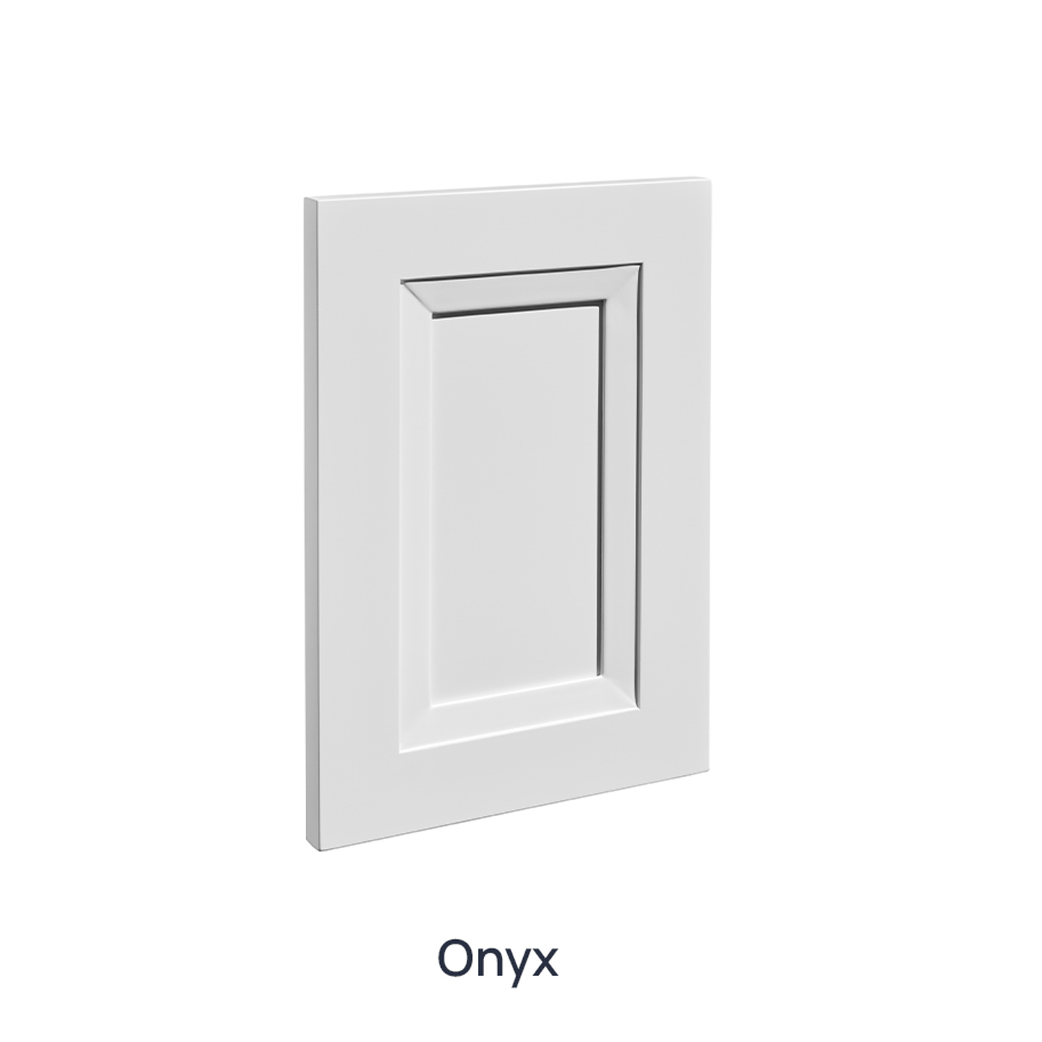 Onyx