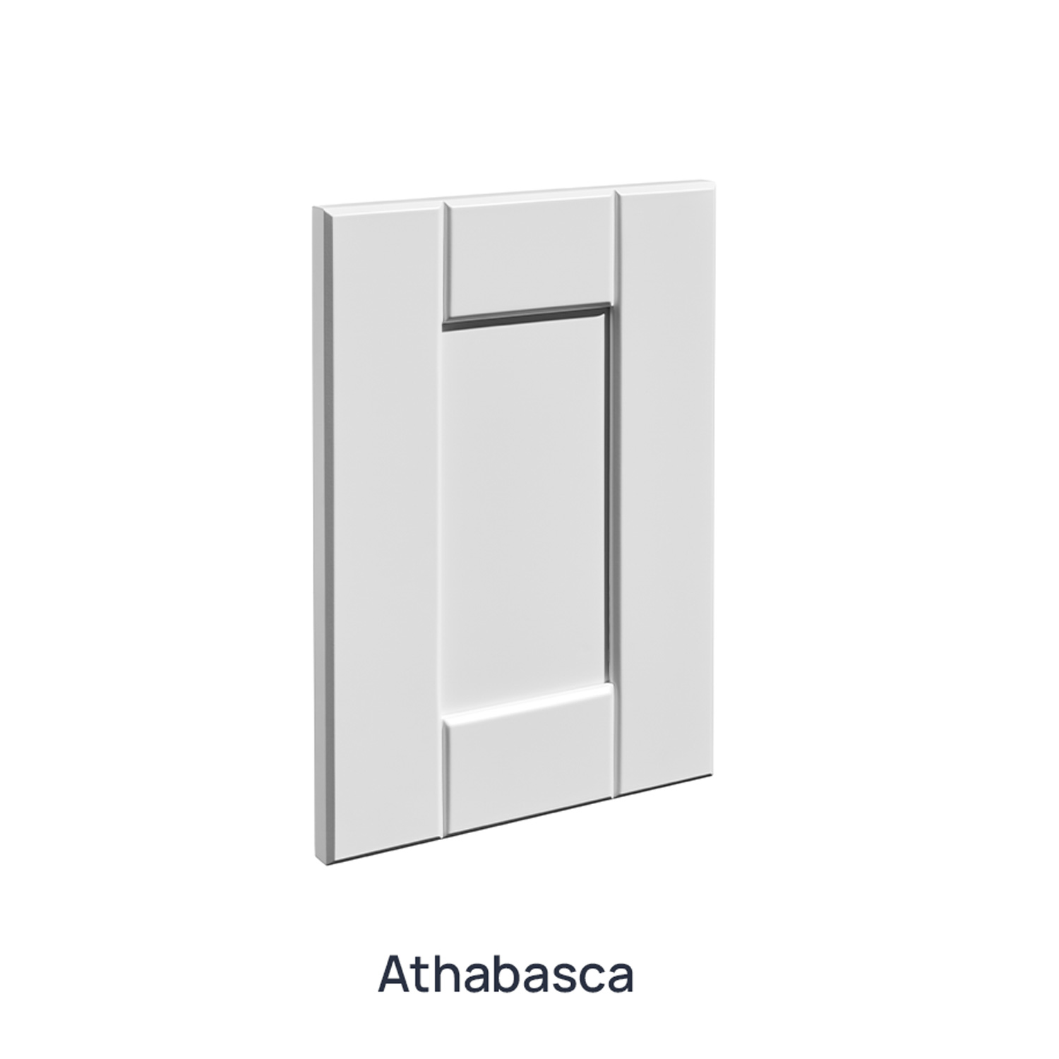 Athabasca