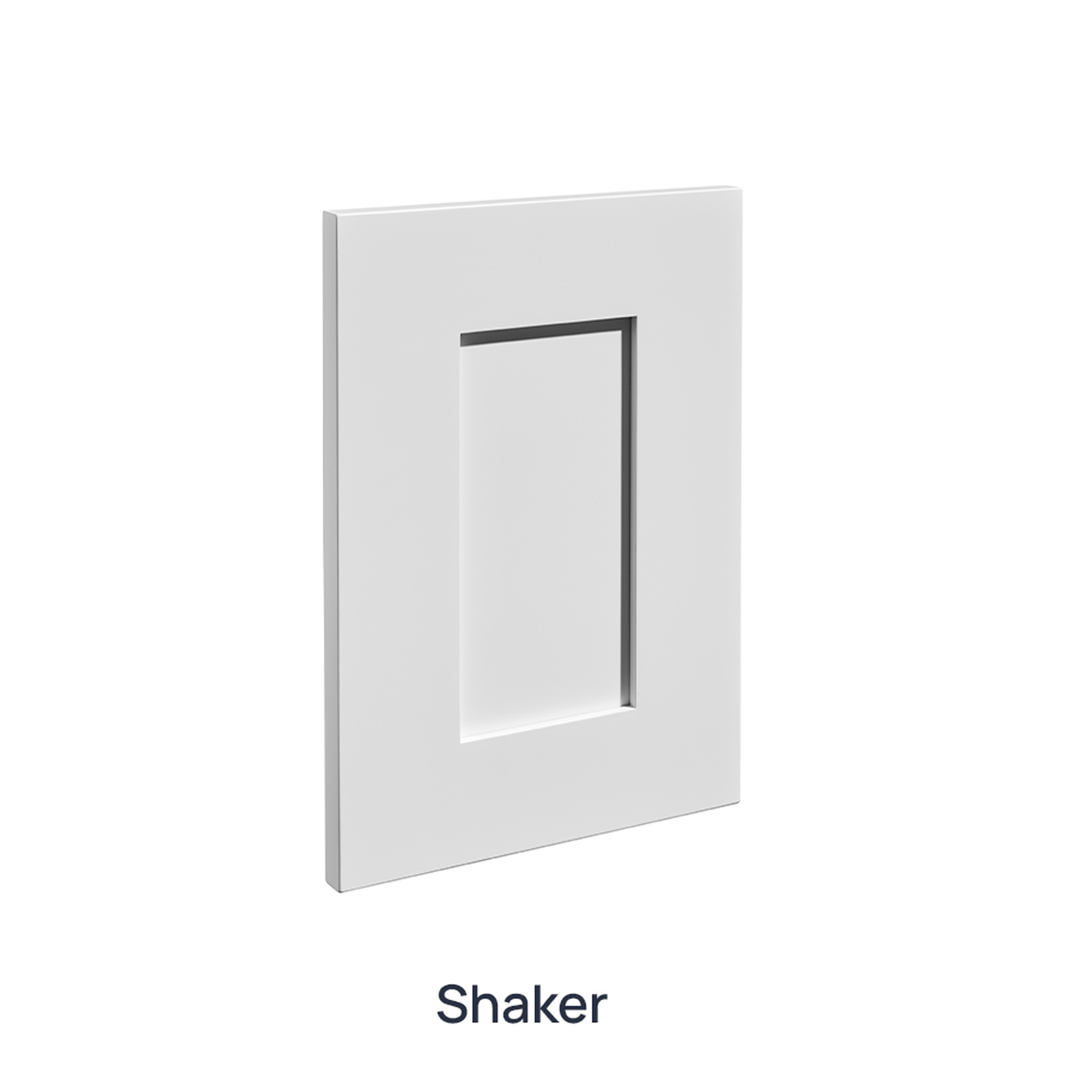 Shaker