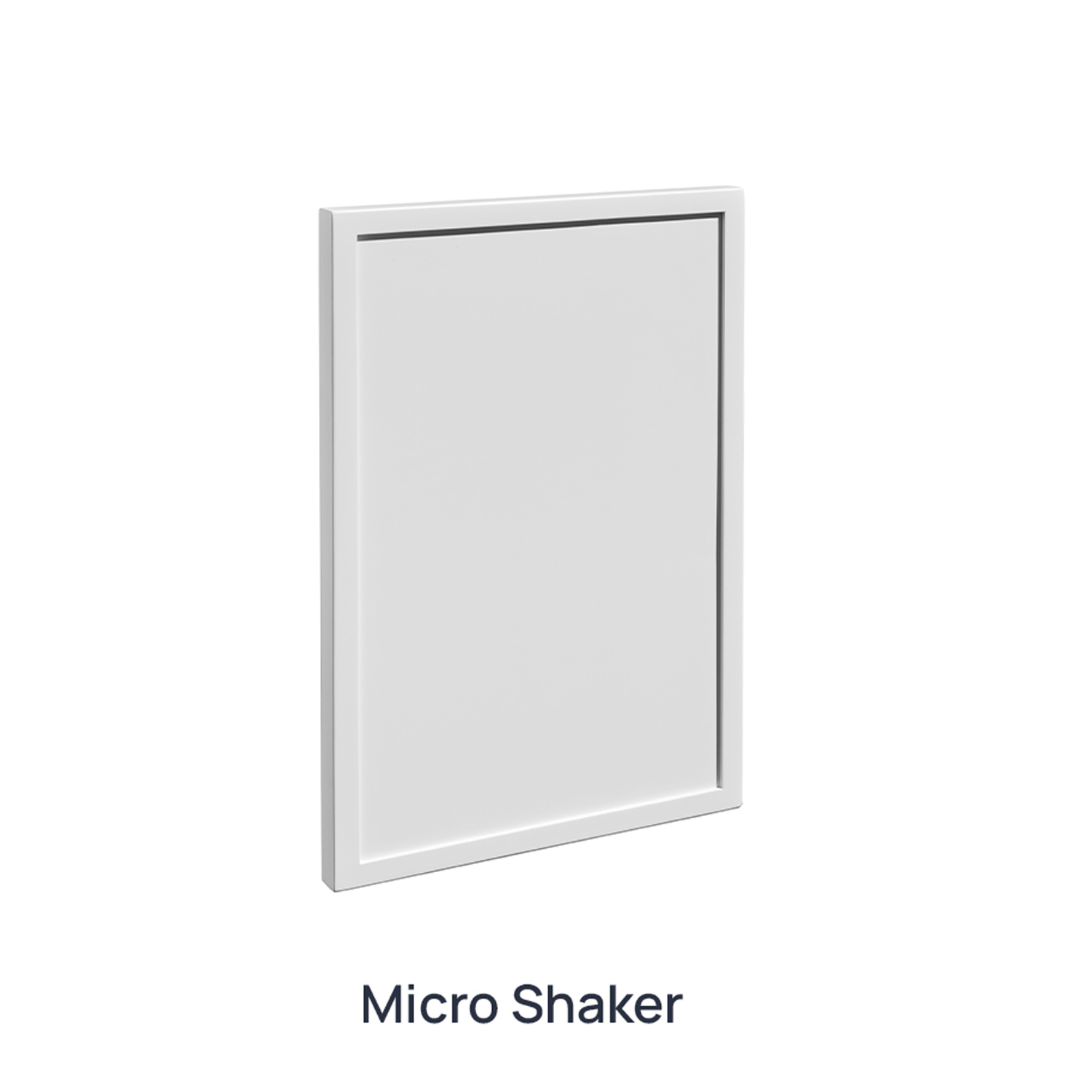 Micro Shaker