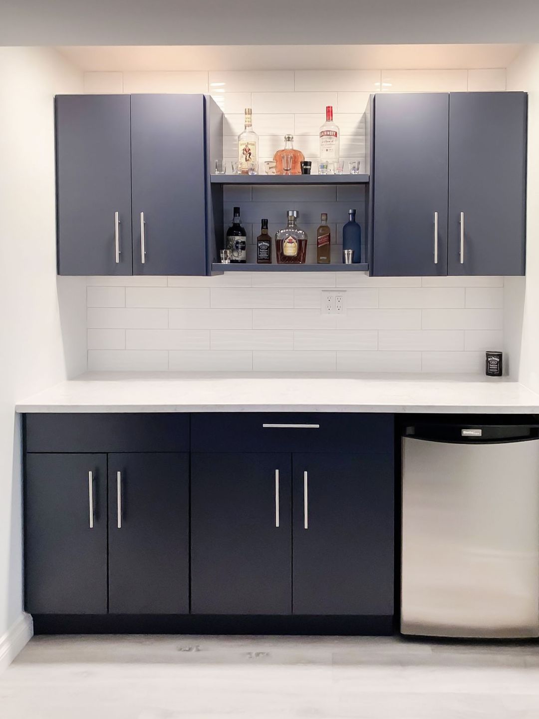 Wet Bar Calgary Get A Free Estimate Custom Wet Bar