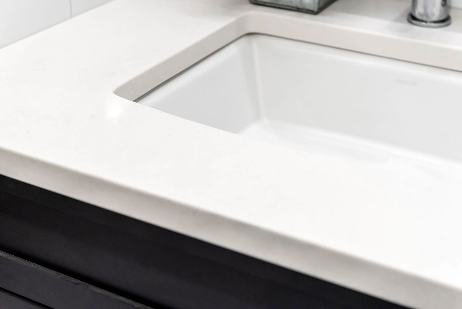 Quartz Countertops Calgary Quartz Countertops Near Me Quartz