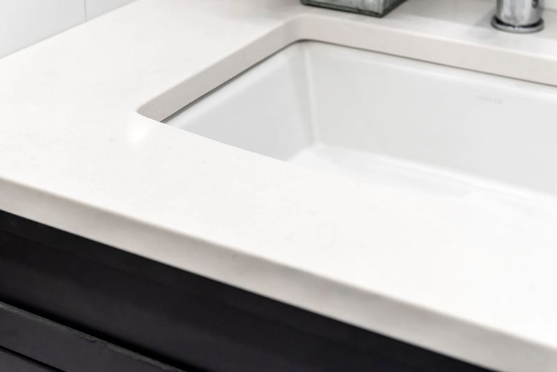 Quartz Countertops Calgary Quartz Countertops Near Me Quartz