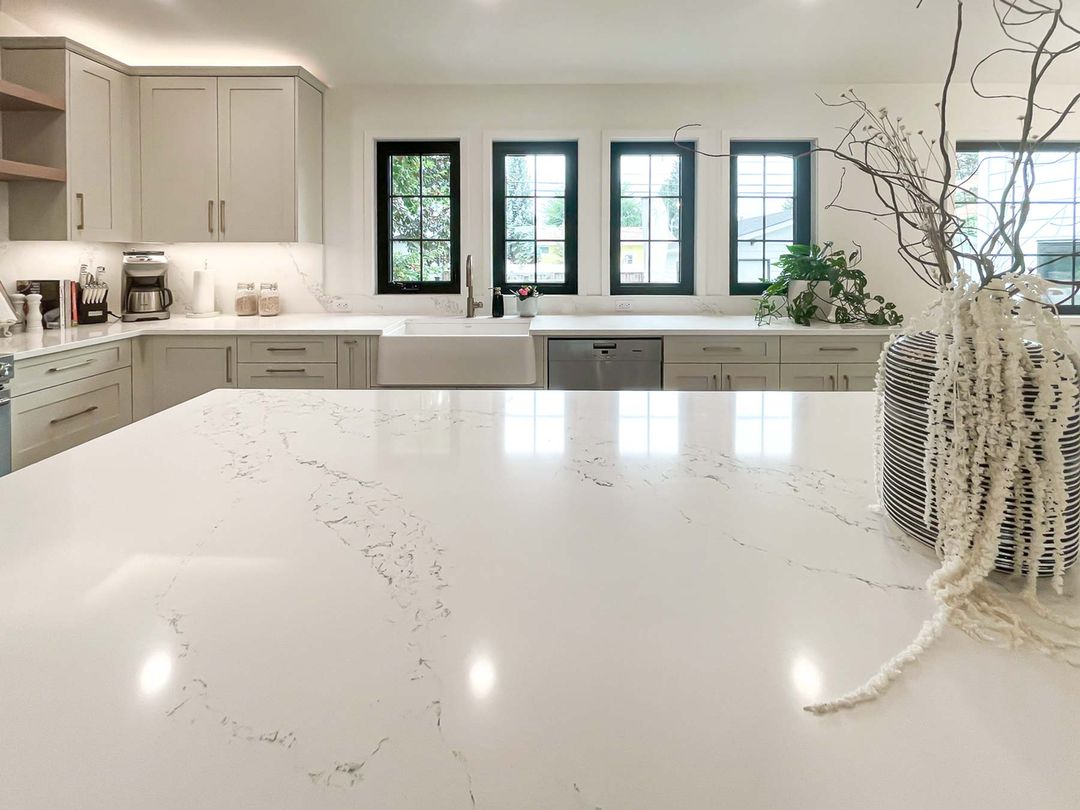 Quartz Countertops Calgary Quartz Countertops Near Me Quartz
