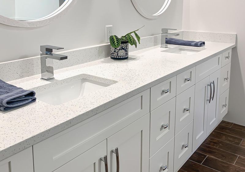 Quartz Countertops Calgary Quartz Countertops Near Me Quartz