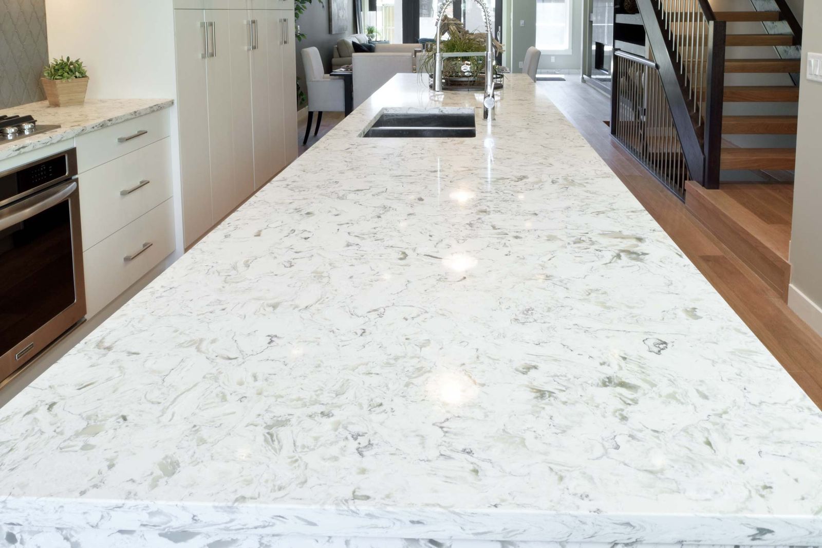 Quartz Countertops Calgary Quartz Countertops Near Me Quartz