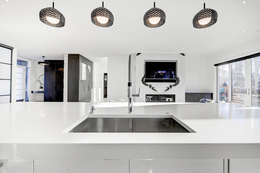 Quartz Countertops Calgary Quartz Countertops Near Me Quartz