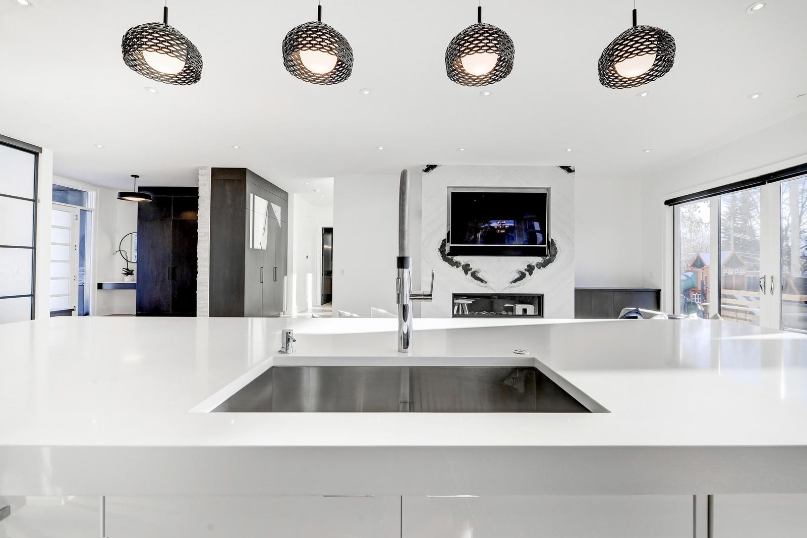 Quartz Countertops Calgary Quartz Countertops Near Me Quartz