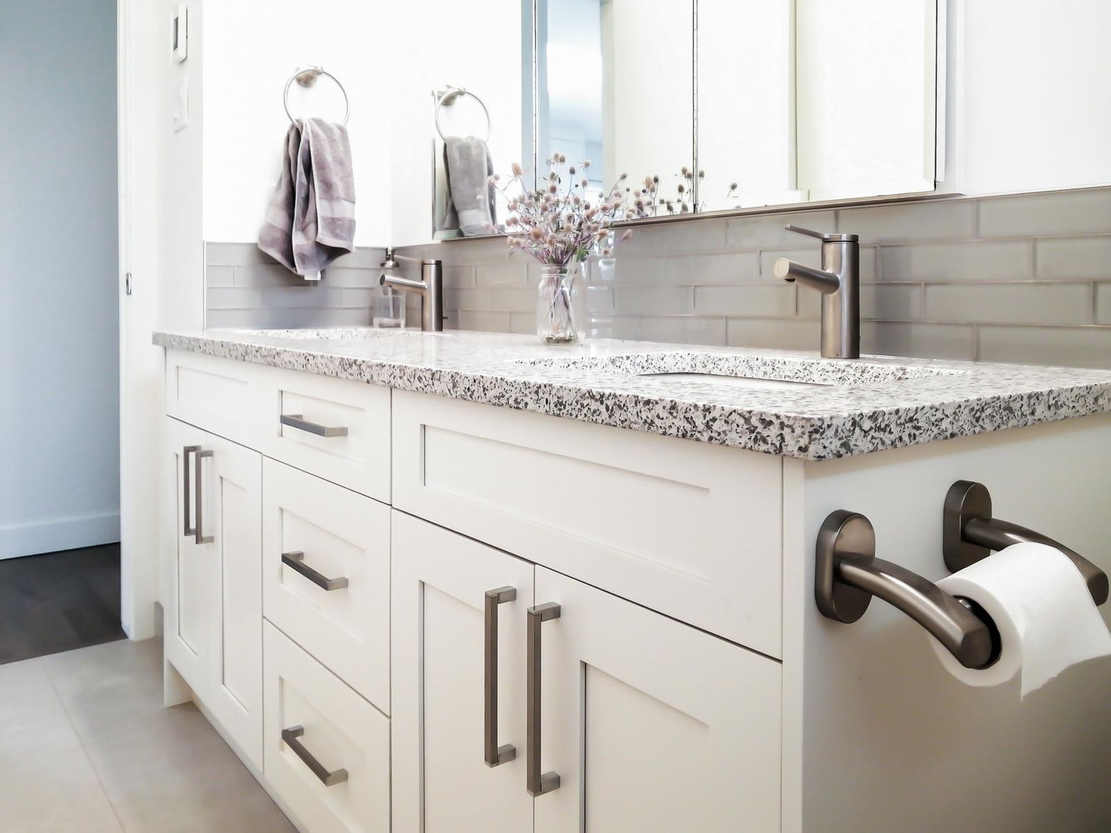 Quartz Countertops Calgary Quartz Countertops Near Me Quartz