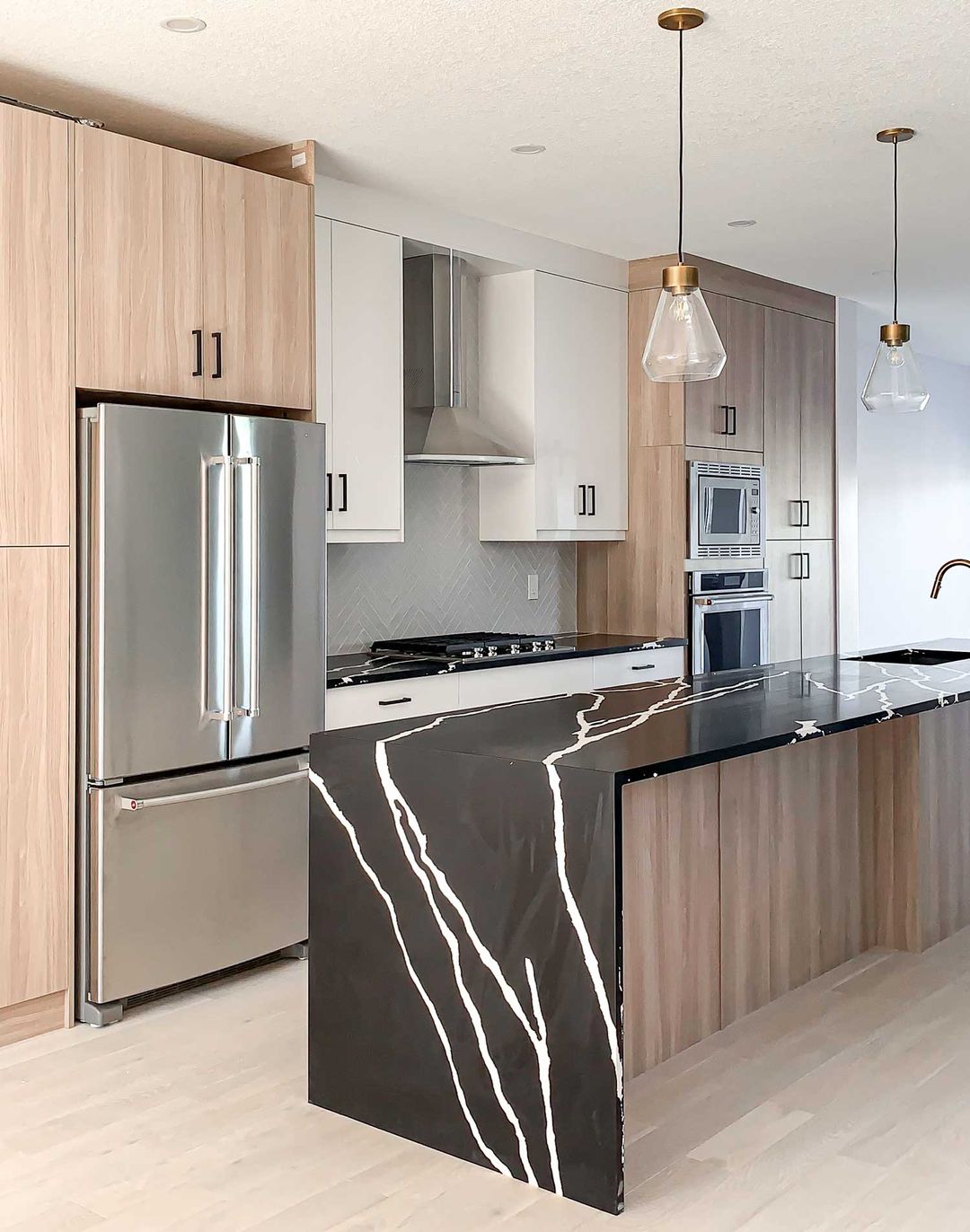 Quartz Countertops Calgary Quartz Countertops Near Me Quartz