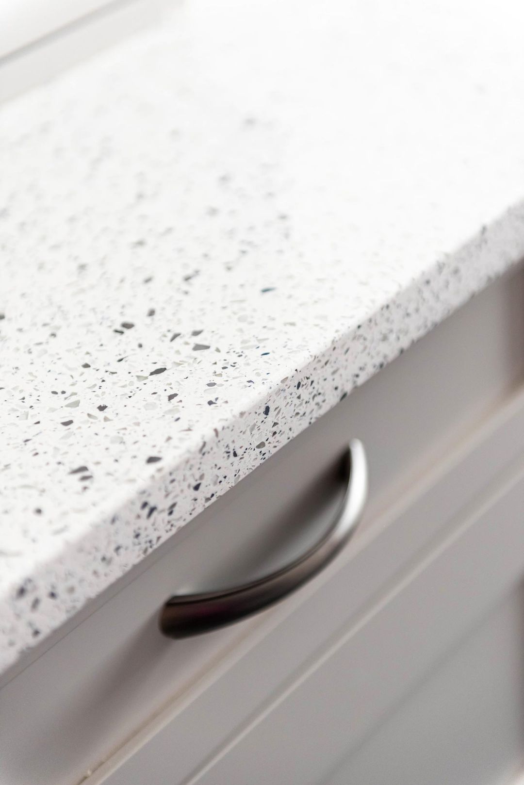 Bathroom Vanities Calgary Custom Bathroom Vanities Near Me Modern