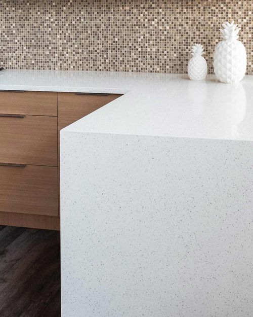 Quartz Countertops Calgary Quartz Countertops Near Me Quartz