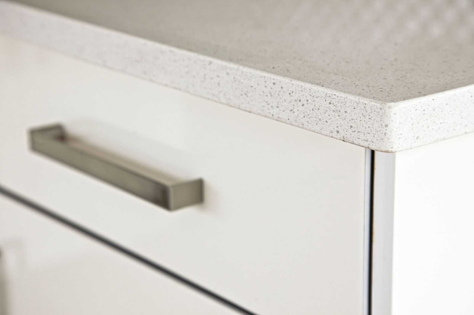 Quartz Countertops Calgary Quartz Countertops Near Me Quartz
