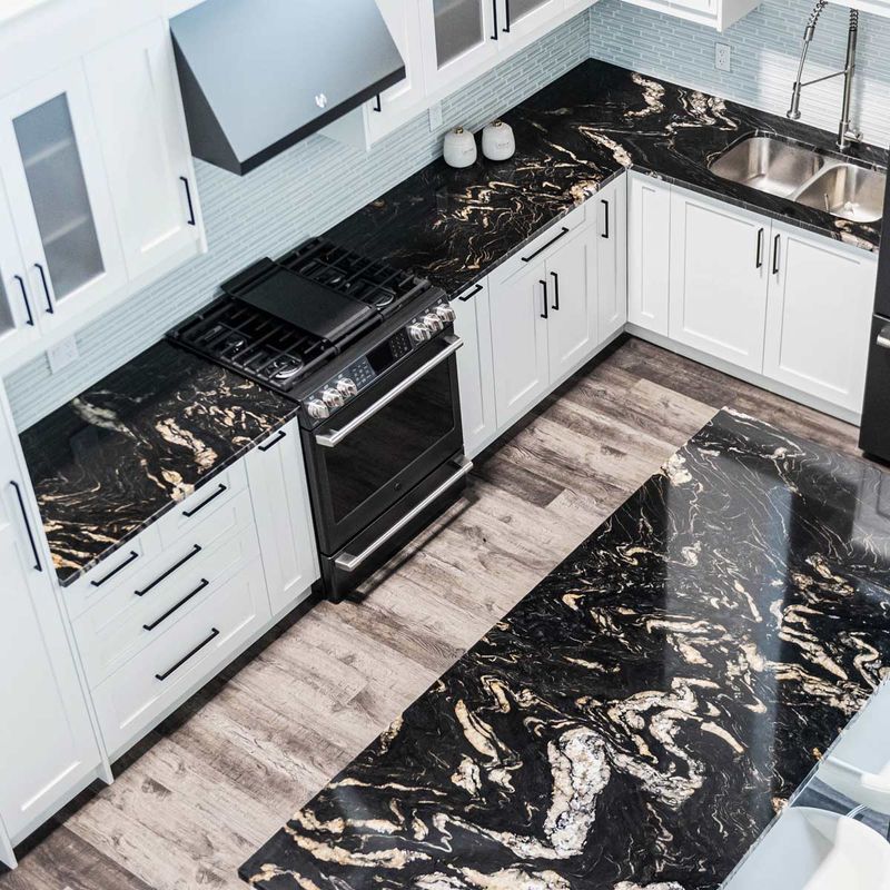 Granite Countertops Calgary Custom Granite Countertops Granite Slabs Near Me Granite