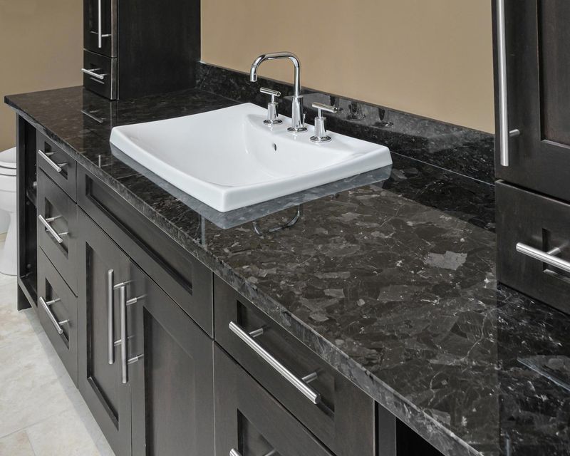 Granite Countertops Calgary Custom Granite Countertops Granite