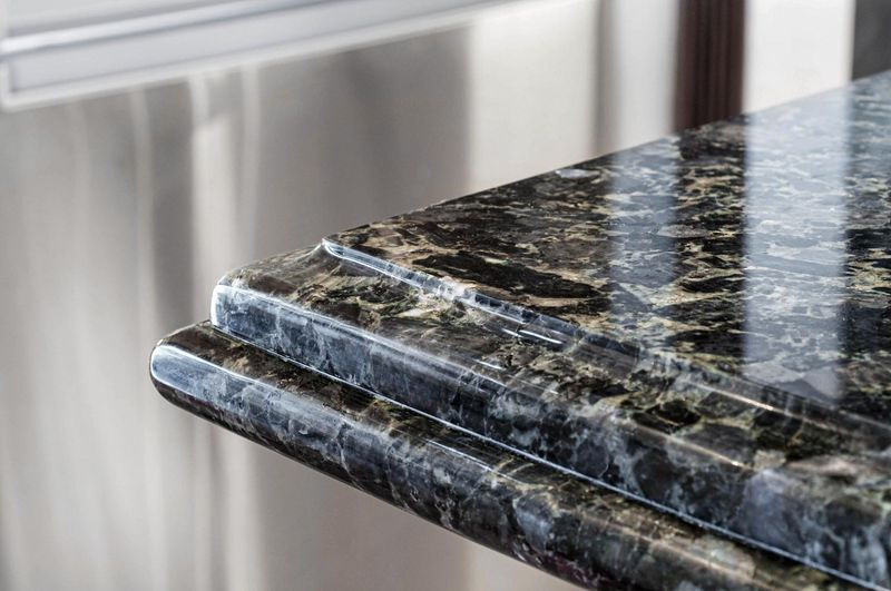 Granite Countertops Calgary Custom Granite Countertops Granite