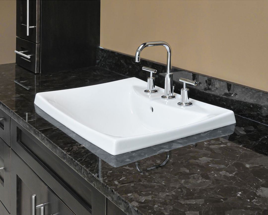 Bathroom Vanities Calgary Custom Bathroom Vanities Near Me Modern