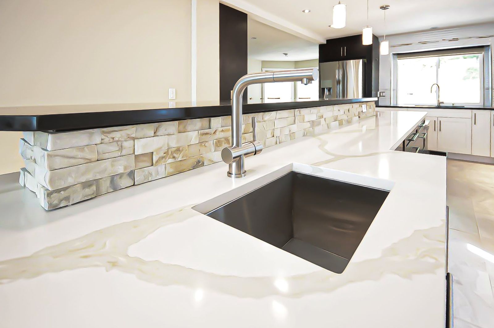 Kitchen Sinks Calgary Kitchen Sinks Near Me Modern Kitchen & Bathroom Sinks