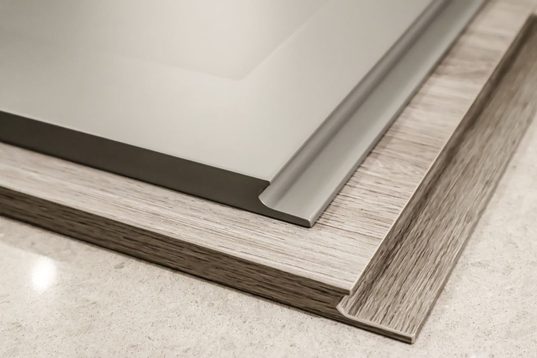 Blog Zen Living Kitchen & Bath