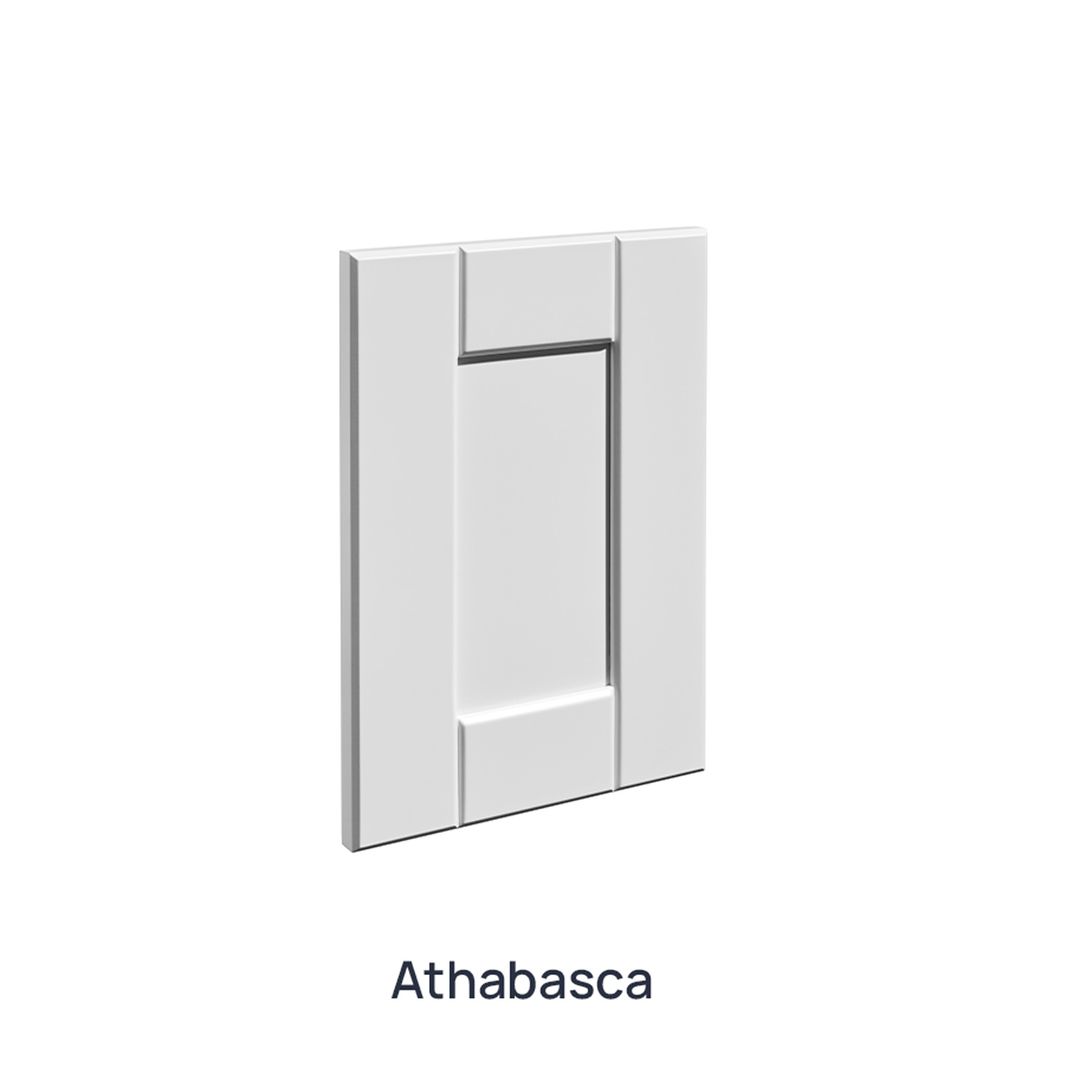 Door Styles Modern Door Styles