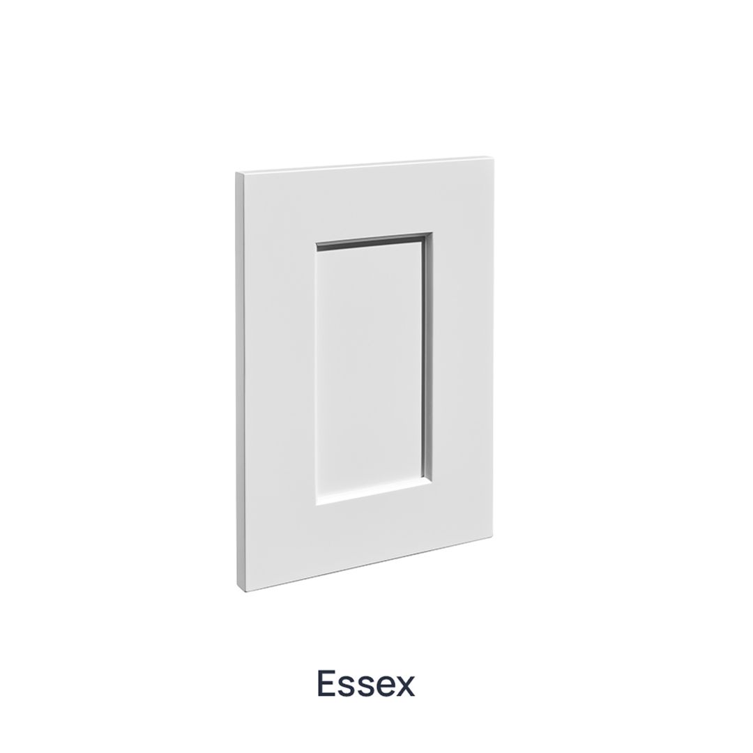 Door Styles Modern Door Styles