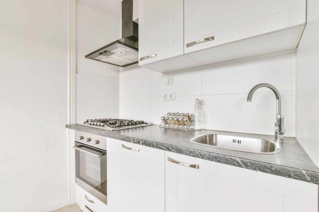 Laminate Countertops Calgary Custom Laminate Countertops Laminate