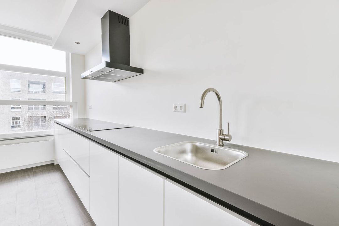 Laminate Countertops Calgary Custom Laminate Countertops Laminate